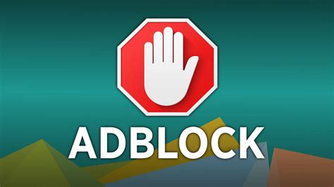 how to block ads on twitch reddit|5 Best AdBlock for Twitch 